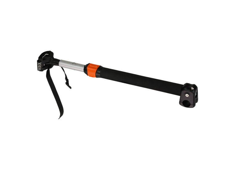 Adapter THULE Reacha Bike