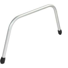 Osłona THULE Reacha Bow