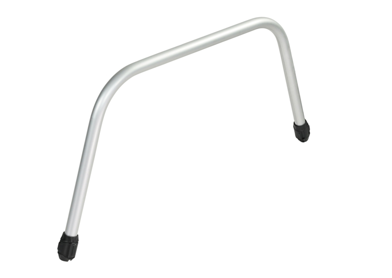 Osłona THULE Reacha Bow