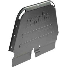 Osłona THULE Reacha Bow Cover