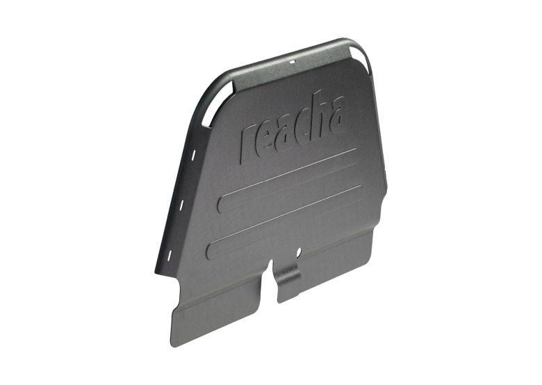 Osłona THULE Reacha Bow Cover