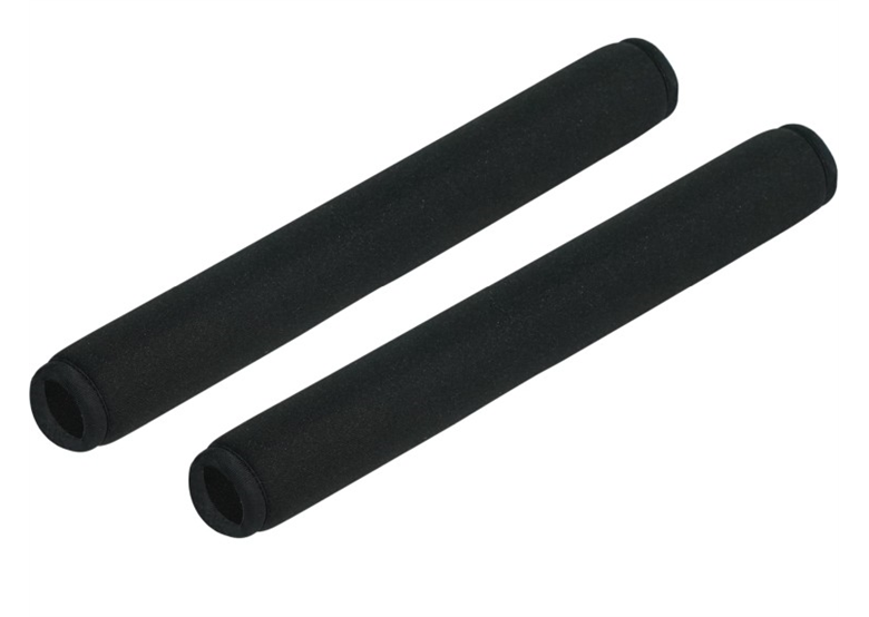 Osłona THULE Reacha Bow Neoprene