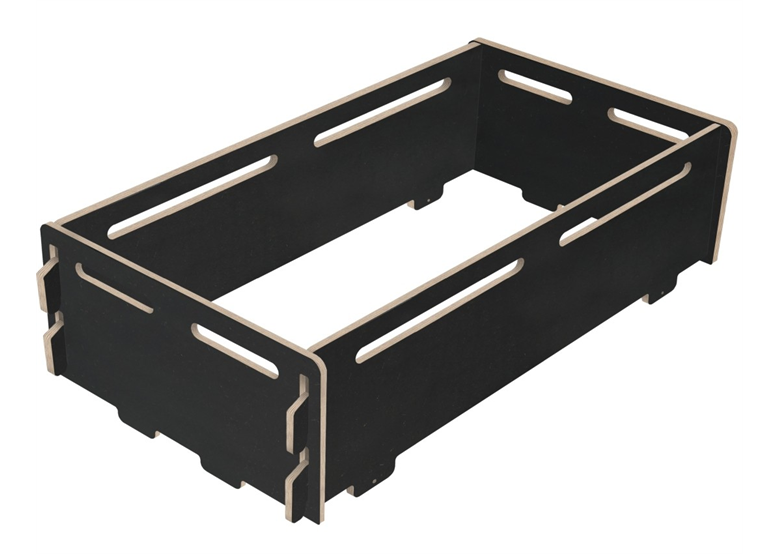 Ramki boczne THULE Reacha Platform