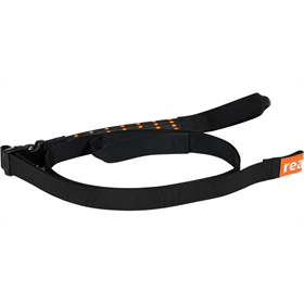 Pasek mocujący THULE Reacha Strap