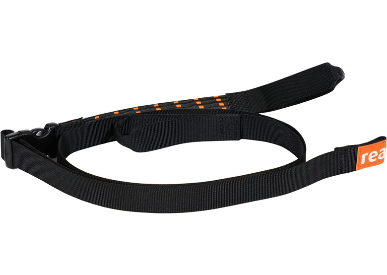 Pasek mocujący THULE Reacha Strap