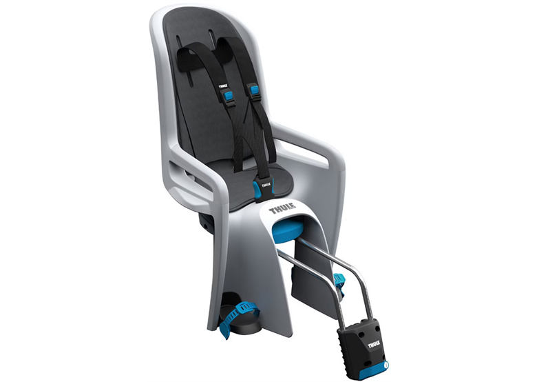 Fotelik THULE RideAlong