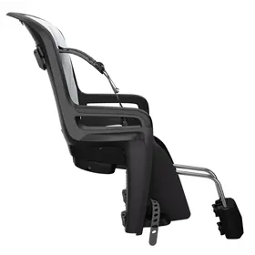 Fotelik THULE RideAlong 2