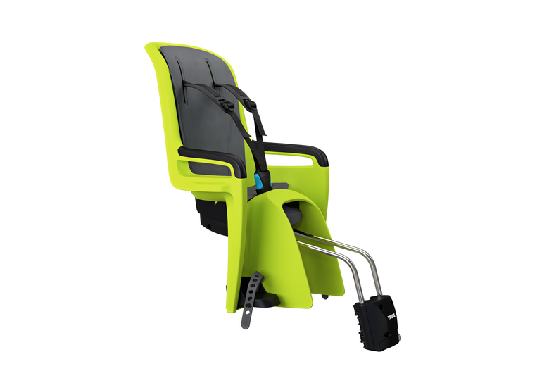 Fotelik THULE RideAlong 2