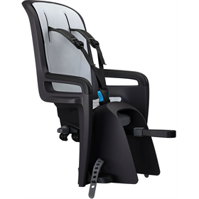 Fotelik THULE RideAlong 2