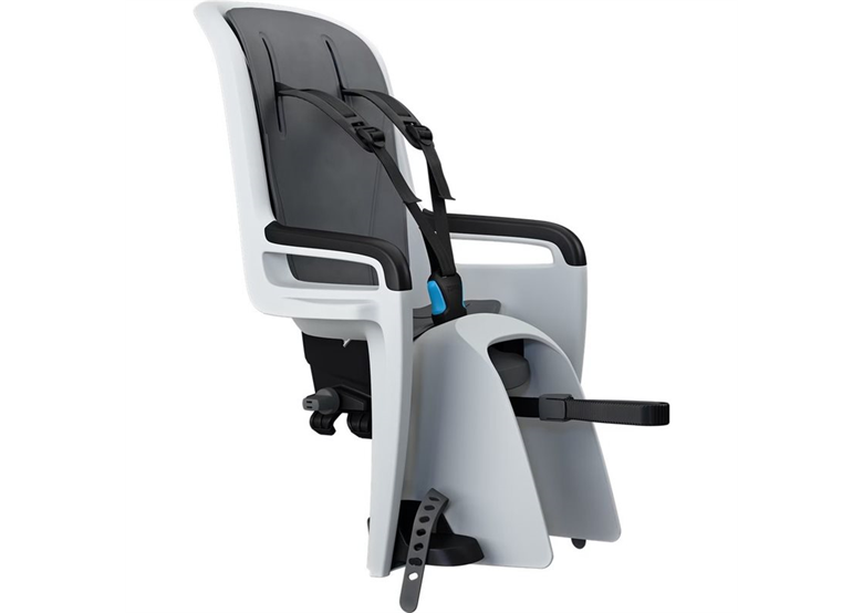 Fotelik THULE RideAlong 2