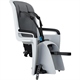 Fotelik THULE RideAlong 2