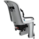 Fotelik THULE RideAlong 2
