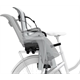 Fotelik THULE RideAlong 2