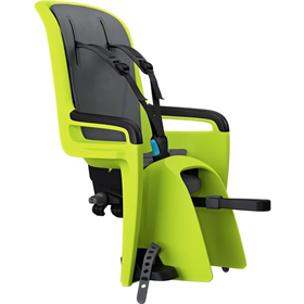 Fotelik THULE RideAlong 2