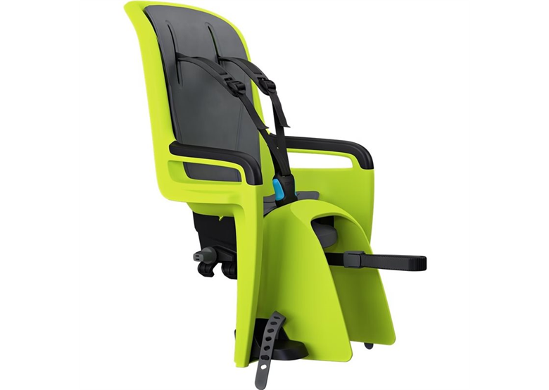 Fotelik THULE RideAlong 2