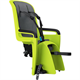 Fotelik THULE RideAlong 2