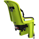 Fotelik THULE RideAlong 2