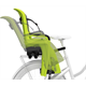 Fotelik THULE RideAlong 2