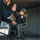 Fotelik THULE RideAlong 2