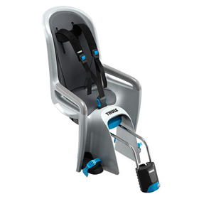 Fotelik THULE RideAlong