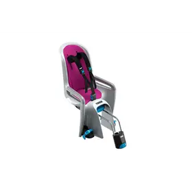 Fotelik THULE RideAlong