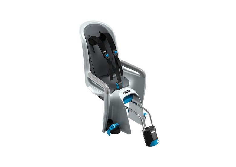 Fotelik THULE RideAlong