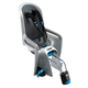 Fotelik THULE RideAlong