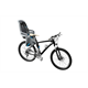 Fotelik THULE RideAlong