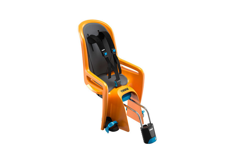 Fotelik THULE RideAlong