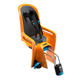 Fotelik THULE RideAlong