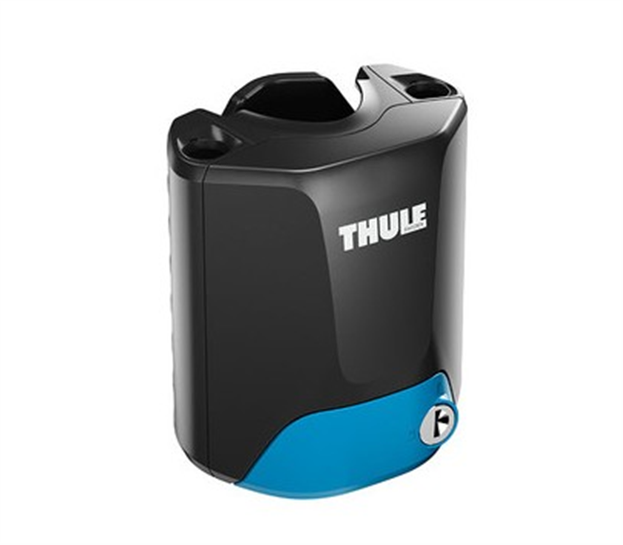 thule ridealong pret