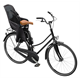 Fotelik THULE RideAlong Lite 2