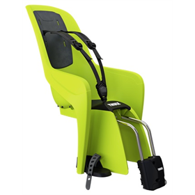 Fotelik THULE RideAlong Lite 2