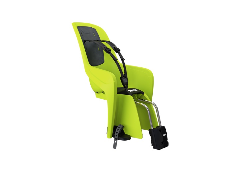 Fotelik THULE RideAlong Lite 2