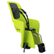 Fotelik THULE RideAlong Lite 2