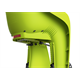 Fotelik THULE RideAlong Lite 2