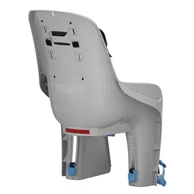 Fotelik THULE RideAlong Lite
