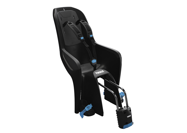 Fotelik THULE RideAlong Lite