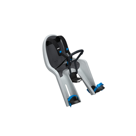 Fotelik THULE RideAlong Mini