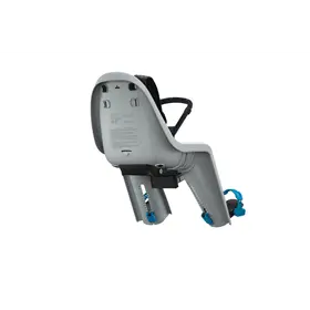 Fotelik THULE RideAlong Mini