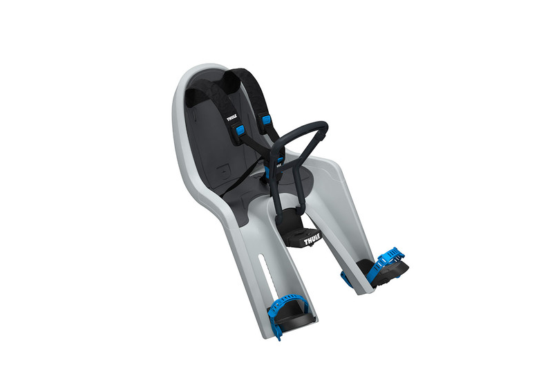 Fotelik THULE RideAlong Mini