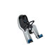 Fotelik THULE RideAlong Mini