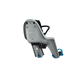 Fotelik THULE RideAlong Mini