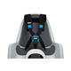 Fotelik THULE RideAlong Mini