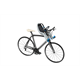 Fotelik THULE RideAlong Mini