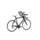 Fotelik THULE RideAlong Mini