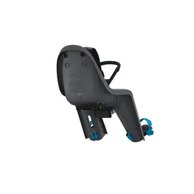 Fotelik THULE RideAlong Mini