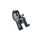 Fotelik THULE RideAlong Mini