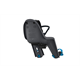 Fotelik THULE RideAlong Mini