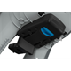 Fotelik THULE RideAlong Mini